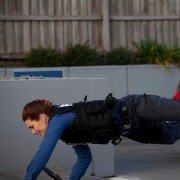 Gliniarze z Melbourne - galeria zdjęć - filmweb
