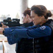 Gliniarze z Melbourne - galeria zdjęć - filmweb