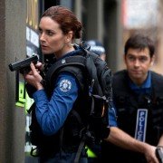 Gliniarze z Melbourne - galeria zdjęć - filmweb