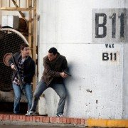 Gliniarze z Melbourne - galeria zdjęć - filmweb