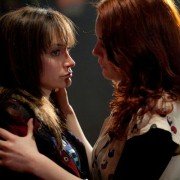 Rush - galeria zdjęć - filmweb