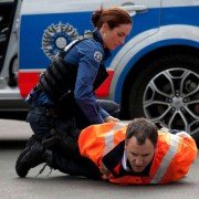 Rush - galeria zdjęć - filmweb
