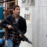 Gliniarze z Melbourne - galeria zdjęć - filmweb
