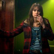 Rush - galeria zdjęć - filmweb