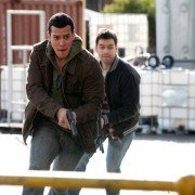 Rush - galeria zdjęć - filmweb