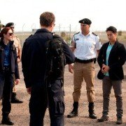 Rush - galeria zdjęć - filmweb