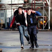Rush - galeria zdjęć - filmweb