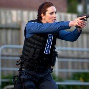 Rush - galeria zdjęć - filmweb