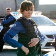 Rush - galeria zdjęć - filmweb