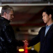Rush - galeria zdjęć - filmweb