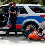 Rush - galeria zdjęć - filmweb