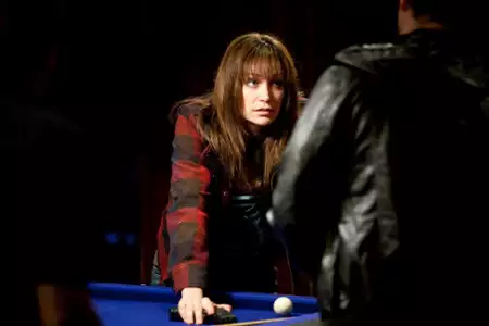 Gliniarze z Melbourne - galeria zdjęć - filmweb