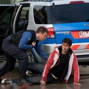 Rush - galeria zdjęć - filmweb