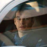 Rush - galeria zdjęć - filmweb