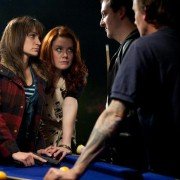 Rush - galeria zdjęć - filmweb
