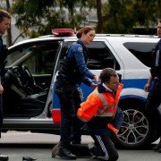 Rush - galeria zdjęć - filmweb