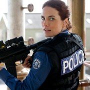 Gliniarze z Melbourne - galeria zdjęć - filmweb
