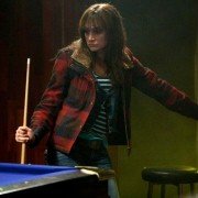 Rush - galeria zdjęć - filmweb