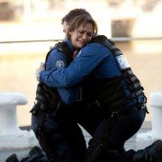 Rush - galeria zdjęć - filmweb