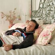 Friends with Money - galeria zdjęć - filmweb