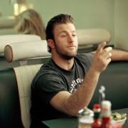 Friends with Money - galeria zdjęć - filmweb