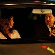 Friends with Money - galeria zdjęć - filmweb
