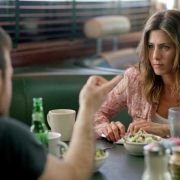 Friends with Money - galeria zdjęć - filmweb