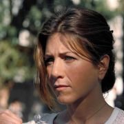 Friends with Money - galeria zdjęć - filmweb