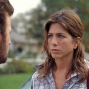 Friends with Money - galeria zdjęć - filmweb