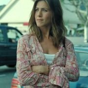 Friends with Money - galeria zdjęć - filmweb