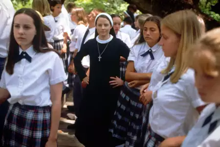 Ministranci - galeria zdjęć - filmweb