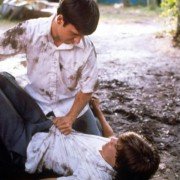 Ministranci - galeria zdjęć - filmweb