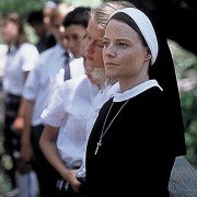 Ministranci - galeria zdjęć - filmweb