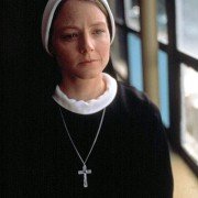 Ministranci - galeria zdjęć - filmweb
