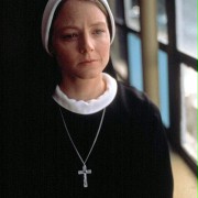 Siostra Assumpta