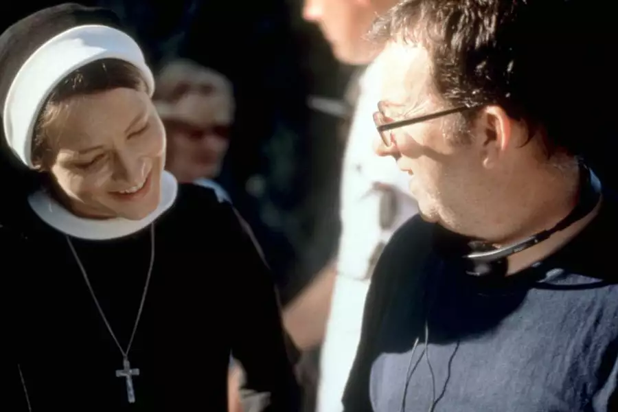 Ministranci - galeria zdjęć - filmweb