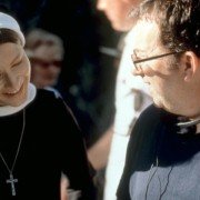 Ministranci - galeria zdjęć - filmweb
