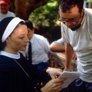 Ministranci - galeria zdjęć - filmweb