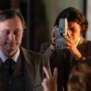 Czarny kwiat - galeria zdjęć - filmweb
