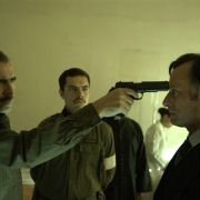 Czarny kwiat - galeria zdjęć - filmweb