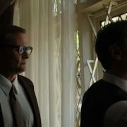Czarny kwiat - galeria zdjęć - filmweb