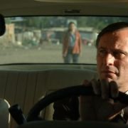Czarny kwiat - galeria zdjęć - filmweb