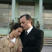 Czarny kwiat - galeria zdjęć - filmweb