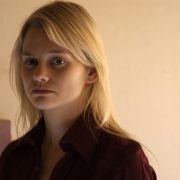 The Black Pimpernel - galeria zdjęć - filmweb