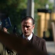 Czarny kwiat - galeria zdjęć - filmweb