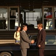 Czarny kwiat - galeria zdjęć - filmweb