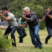 Cenny ładunek - galeria zdjęć - filmweb