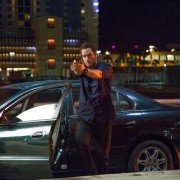 Cenny ładunek - galeria zdjęć - filmweb