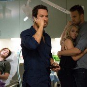 Cenny ładunek - galeria zdjęć - filmweb