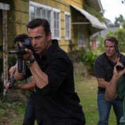 Cenny ładunek - galeria zdjęć - filmweb